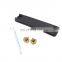 100013332 Rear Hatch Lift Gate Switch for Toyota Scuin TC & LEXUS GS RX AND LX 84840-21010