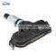52933-3V600 433MHZ Tire Pressure Monitoring Sensor TPMS For Hyundai Grandeur i40 Azera For Kia Rio
