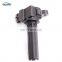 New Ignition Coil For Saab 9-3 9-3X 2.0L HAS00405 H6T60271 UF526 UF-526