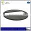 wear resistant round tungsten carbide disc cutting