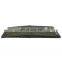 Welded Gabion Box Sand Cage Hesco Bastion for Sale