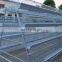 Welded Commercial Rabbit/dog Farming Cages Hot Dip Galvanized Aluminum Emale or Male,or Mother Rabbit Cage Farms Unavailable