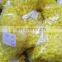 Universal Plastic Car Fender Clips For Interior Decoration Car Door Panel Liner Plastic fastener