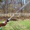 (3126) China Factory High Quality Garden Tools Fan Watering Copper Fireman Sprayer