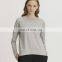 English 100 Cashmere Fitness Sweaters