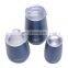 GINT 12oz Portable Outdoor Food Grade Material Eco-friendly Wholesale Tumbler