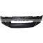 High quality car accessories ABS auto front bumper auto bumper guard front body kit for 4RUNNER LIMITED 2014-2020