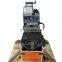 Del Motor Dohc 2.5TD Diesel VM2.5 R425 Engine For JMC Land-Wind X6 X8 X9