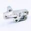 14510-5R1-003 Engine Tensioner Timing Chain Tensioner for honda fit gk5 city gm6 vezel XR-V ru1/2 greiz gj6 engine L15B
