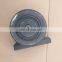 Excavator EX120 undercarriage parts  carrier roller/Top Roller
