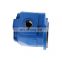 KATO HD400-7 gear pump HD400SS-7 Pilot pump HD400 plunger pump