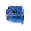 Case CX160B CX160 gear pump CX180 Pilot pump CX180B plunger pump