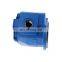 EC70 EC75 gear pump EC90 Pilot pump EC88 plunger pump