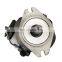 Rexroth A10VSO28DFLR A10VSO45DFLR A10VSO100DFLR A10VSO140DFLR Hydraulic Variable Piston Pump A10VSO71DFLR/31R-PPA12N00