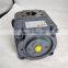 BUCHER QXM42-025L108 hydraulic gear pump motor