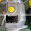 Rexroth A10VO18ED-72 A10VO18-ED-72 series hydraulic Variable piston Fan pump A10VO18ED72/31R-VSC12N00P