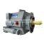 Keiki TOKIMEC P16VM P21VM P16V series variable displacement piston pumps P16V-RS-30-CC-21-K