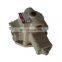 TOYOOKI HVP Series HVP-VC1 HVP-VD1 HVP-VG1 HVP-VB1 variable displacement vane pump HVP-VB1-F12A2-B
