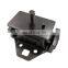 USEKA OEM 12361-35050 12361-54121 Superior Factory direct hot selling Auto parts Engine Mount Support for Toyota HILUX