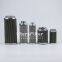 HQ25.300.14Z UTERS replaces the special filter element  for Harbin air unit