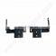 4x4 Bull Bar Car Accessories Auto Parts front bumper for Hilux Vigo