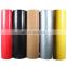 High quality custom strong adhesive colored cloth duct sealing tape jumbo roll