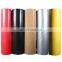 High quality custom strong adhesive colored cloth duct sealing tape jumbo roll