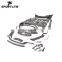 14-16 W212 E63 car full Body Kit for Mercedes E350 E400 Sport AMG Style