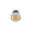 Heavy Duty Hydraulic Filters KUBOTA excavator hydraulic oil filter element