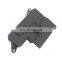 TAIPIN Car Transmission Filter For LEXUS/CAMRY OEM: 35330-33050