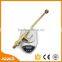 fashionable design antique bronze kitchen sink faucet made in china