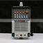 Other arc welders Arc Welder Arc Welding Machine
