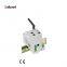 Acrel AMB Smart Alternating-current Bus Bar Monitor/Busduct energy meter