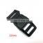 best selling labeling buckle for pet collar and harness buckle manufacturer