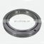RB 2008 2508 3010 3510 4010 4510 5013 High Rigidity Crossed Roller Bearing For THK Bearing