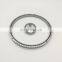 Thin-wall bearing RA10008   Slewing bearing Cross Roller bearing