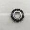 Four-point contact ball bearings QJ 234 N2MA  QJ234N2MA