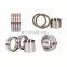4R 4449 4-Row Cylindrical Roller Bearings 4R4449