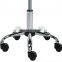 Hospital Doctor Chair Height Adjustable Surgeon Operation stool for clinic