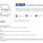 SMT120 China Portable Biochemistry Analyzer Test Machine blood Chemistry Analyzer Price