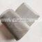 18 Mesh 0.4mm 0Cr23Al5 0Cr25Al5 Wire Mesh