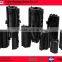 One step Gel seal closures for celluar station, all kind connectors weather proofing shield                        
                                                                                Supplier's Choice