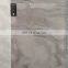 Stock available 600X600mm non-slip surface glazed porcelain ceramics tiles price list of floor tiles