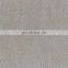 Glazed porcelaince Cement design 600x600mm anti-slip Matt finished from Foshan