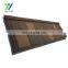 Lightweight roofing materials Shingles or tile roof