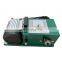 Laboratory Lubricating Oil Wear Tester/Oil Abrasion Analyze Equipment