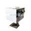 ASTM D1500 Digital Colorimeter/Transformer Oil Color Analyzer