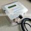 TPEE Online Electronic Insulation Oil moisture tester, transformer oil tester,ppm meter for transformer oil