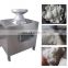 China supply coconut milk press machine coconut meat grinder machine