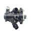TEOLAND Factory high quality automobile engine thermostat for AUDI A1 06L121111H 06L121111B